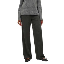 панталони,дамски,панталони,vero,moda,berlin,zamira,wide,pants,grey,(peat)