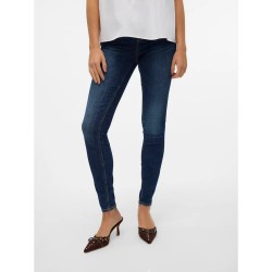 дънки,дамски,панталони,vero,moda,flash,skinny,li3303,jeans,blue,(dark,blue,denim)