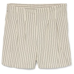 къси,панталони,дамски,панталони,vero,moda,jesmilo,shorts,beige,(silver,lining,anja,obsidian)