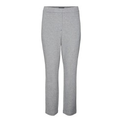 панталони,дамски,панталони,vero,moda,julia,ankel,pants,grey,(dark,grey,melange)
