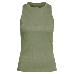 тениска,дамски,тениски,vero,moda,lavender,sleeveless,t,shirt,green,(sage)