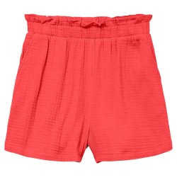 къси,панталони,дамски,панталони,vero,moda,natali,shorts,dubarry,(red)