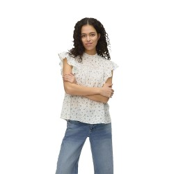 дамски,блузи,дамски,ризи,vero,moda,trine,sleeveless,blouse,beige,(snow,white,maguerite,blue,jasper)
