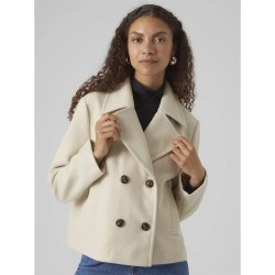 палто,дамски,якета,и,палта,vero,moda,vincemia,short,coat,beige