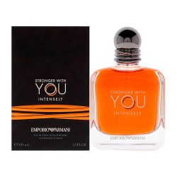 дамски,парфюми,giorgio,armani,swy,int,100ml,eau,de,parfum
