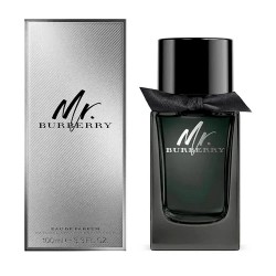 мъжки,парфюми,burberry,089113,100ml,eau,de,parfum,clear