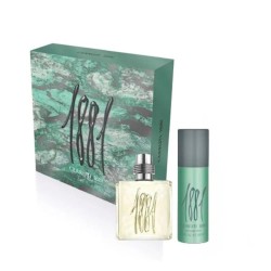 мъжки,парфюми,cerruti,set,086243,250ml,eau,de,toilette,clear