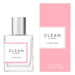 дамски,парфюми,clean,flower,fresh,30ml,eau,de,parfum