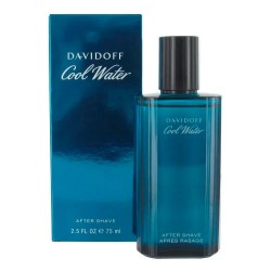 бръснене,davidoff,cool,water,75ml,aftershave,clear