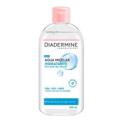 козметика,за,почистване,diadermine,104650,400ml,micellar,water,clear