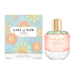 дамски,парфюми,elie,saab,girl,of,now,lovely,90ml,eau,de,parfum