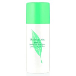 хигиена,тяло,elisabeth,arden,085147,150ml,spray,deodorant,clear