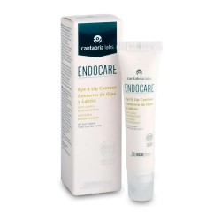 специфични,козметични,продукти,endocare,essential,15ml,eye,contour,clear