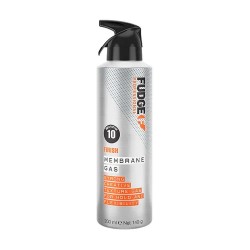 хигиена,коса,fudge,membrane,gas,200g,hair,spray,clear