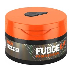 хигиена,коса,fudge,shaper,75g,capillary,treatment,orange