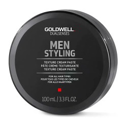 хигиена,коса,goldwell,dualsenses,texture,100ml,capillary,treatment,silver