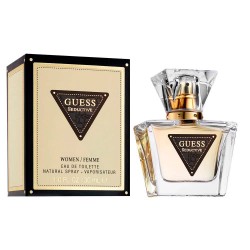 дамски,парфюми,guess,seductive,30ml,eau,de,toilette