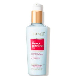 козметика,за,почистване,guinot,refreshing,200ml,cleansing,gel,clear
