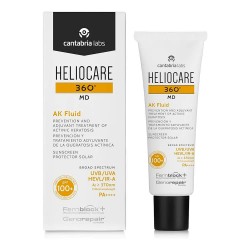 козметика,за,защита,от,слънце,heliocare,360,md,ak,fluid,spf50+,50ml,sunscreen,clear