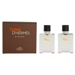 мъжки,парфюми,hermes,terre,100ml,eau,de,toilette,clear
