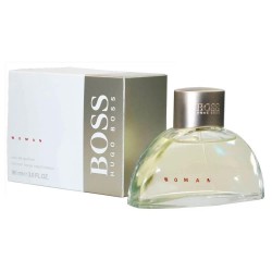 дамски,парфюми,hugo,boss,089153,90ml,eau,de,parfum