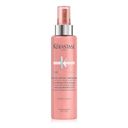 хигиена,коса,kerastase,chroma,abs,leave,in,150ml,capillary,treatment,clear