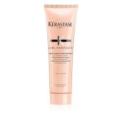 хигиена,коса,kerastase,curl,fond,250ml,conditioner,beige