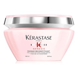 специфични,козметични,продукти,kerastase,genesis,200ml,face,mask,pink