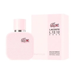 дамски,парфюми,lacoste,105093,35ml,eau,de,parfum
