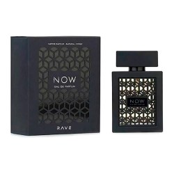 мъжки,парфюми,lattafa,rave,now,100ml,eau,de,parfum,black