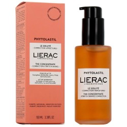 специфични,козметични,продукти,lierac,phytolastil,the,concentrate,stretch,100ml,body,treatment,clear