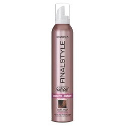 хигиена,коса,montibello,finalstyle,320ml,hair,gel,clear