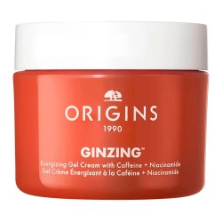 специфични,козметични,продукти,origins,ginzing,50ml,facial,treatment,orange