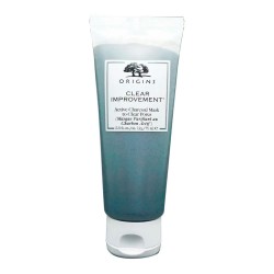 специфични,козметични,продукти,origins,improvet,75ml,face,mask,clear