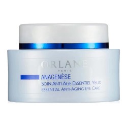 специфични,козметични,продукти,orlane,052445,15ml,facial,treatment,clear