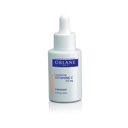 специфични,козметични,продукти,orlane,052450,30ml,face,serum,clear