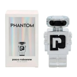 мъжки,парфюми,paco,rabanne,phantom,100ml,eau,de,toilette,clear