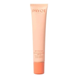 специфични,козметични,продукти,payot,013019,spf15,40ml,moisturizer,beige