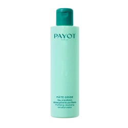 козметика,за,почистване,payot,096988,200ml,micellar,water,clear