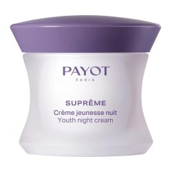 специфични,козметични,продукти,payot,jeunesse,nuit,50ml,facial,treatment,purple