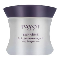 специфични,козметични,продукти,payot,jeunesse,regard,15ml,facial,treatment,clear
