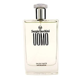 дамски,парфюми,sergio,tacchini,004319,100ml,eau,de,toilette