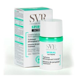 хигиена,тяло,svr,spirial,50ml,roll,on,deodorant,clear