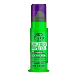 хигиена,коса,tigi,bh,21,rock,amplifier,113ml,capillary,treatment,clear
