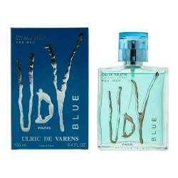 мъжки,парфюми,ulric,de,varens,082091,100ml,eau,de,toilette,clear