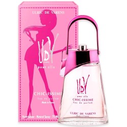 дамски,парфюми,ulric,de,varens,chic,75ml,eau,de,parfum