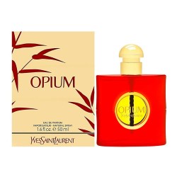 дамски,парфюми,yves,saint,laurent,opium,50ml,eau,de,parfum