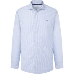 риза,с,дълъг,ръкав,мъжки,ризи,pepe,jeans,mark,long,sleeve,shirt,blue,(oxford,blue)