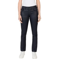 дамски,панталони,pepe,jeans,pl204737,slim,fit,jeans,denim,(blue)