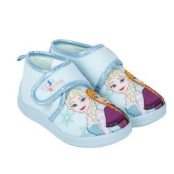 пантофи,детски,сандали,и,чехли,cerdá,half,boot,frozen,slippers,blue,(light,blue)